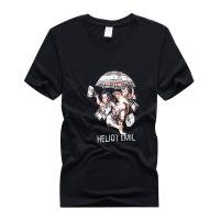 cms/erpbt/backend/web/uploads/erp/collection/images/Men Clothes/MENSI/EN0190812/img_b/EN0190812_img_b_3